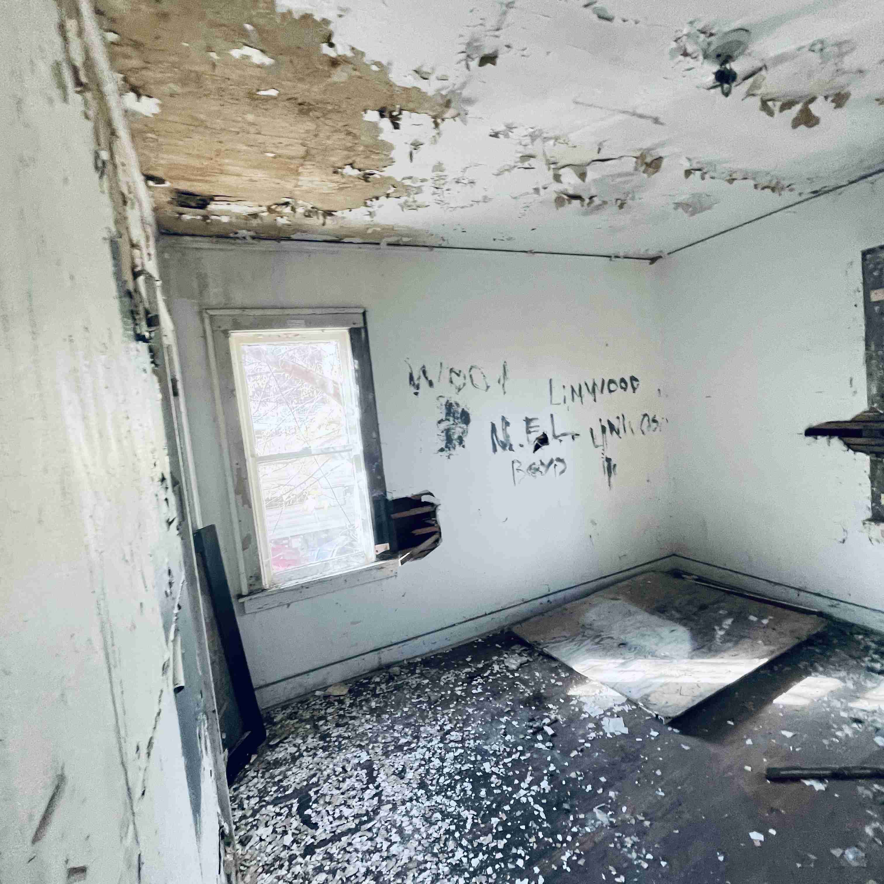 2638 Glendale (77).jpg